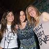 Aglie 1994 in festa 127